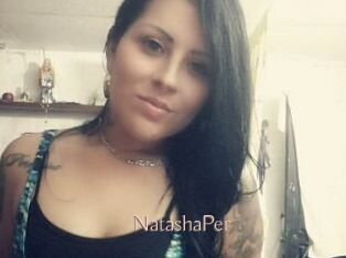 NatashaPer