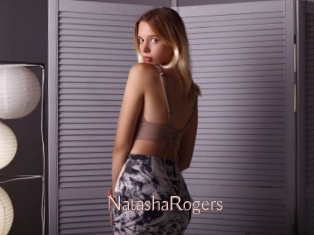 NatashaRogers