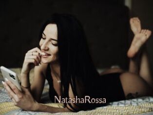 NatashaRossa