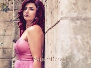NatashaRoze