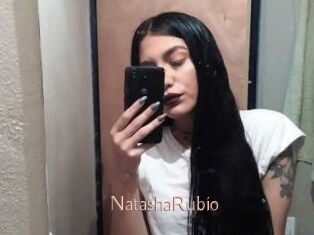 NatashaRubio