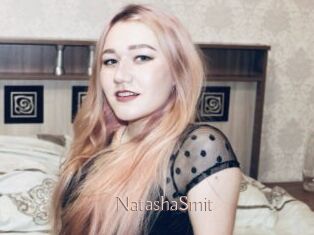 NatashaSmit