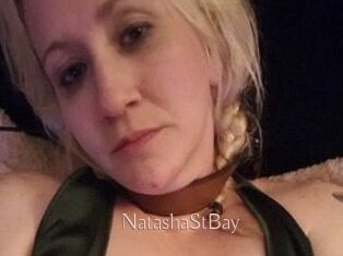NatashaStBay
