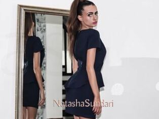 NatashaSundari