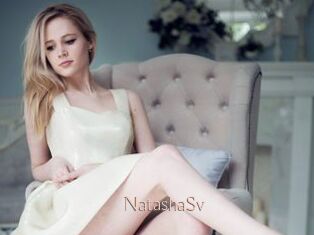 NatashaSv
