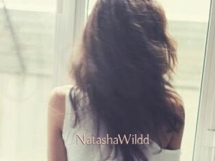 NatashaWildd