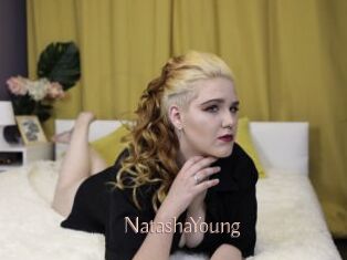 NatashaYoung