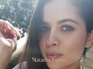 Natasha_Ferrer