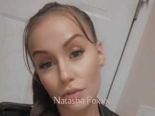 Natasha_Foxxx