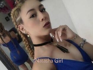Natasha_Girl