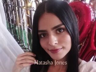 Natasha_Jones