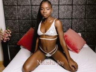 Natasha_Joy