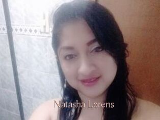 Natasha_Lorens