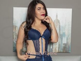 Natasha_Lyone
