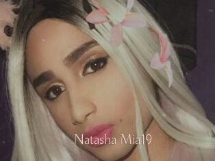 Natasha_Mia19