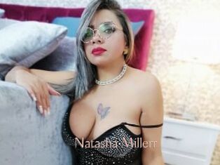 Natasha_Millerr
