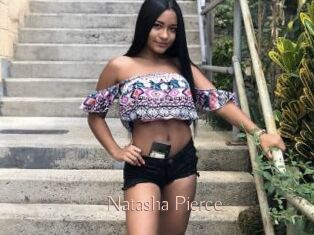 Natasha_Pierce