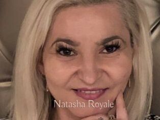 Natasha_Royale