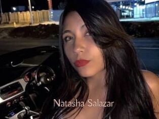Natasha_Salazar