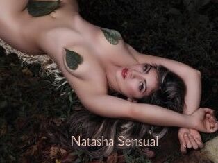 Natasha_Sensual