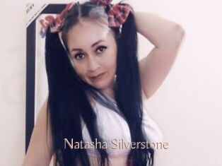 Natasha_Silverstone