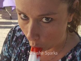 Natasha_Sparks