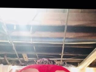 Natasha_Sparx