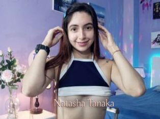 Natasha_Tanaka