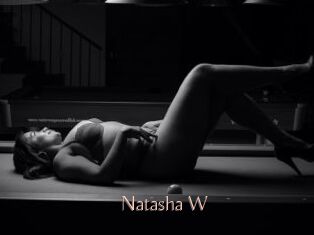 Natasha_W