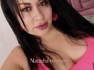 Natasha_mommy