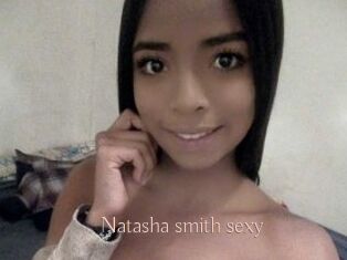 Natasha_smith_sexy
