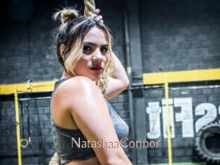 NatashaaConnor
