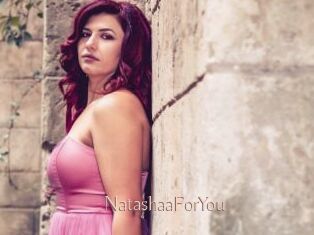 NatashaaForYou
