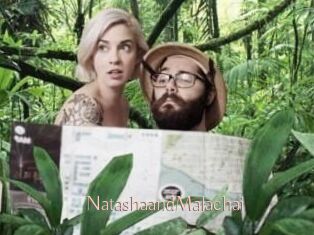 Natasha_and_Malachai