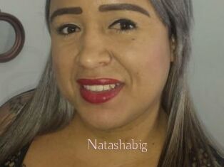 Natashabig
