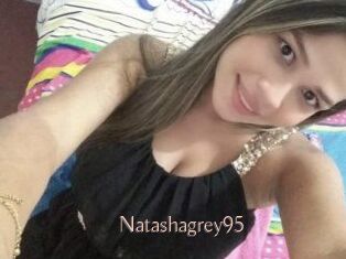 Natashagrey95