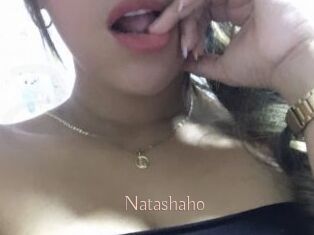 Natashaho