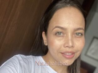 Natashalisboa