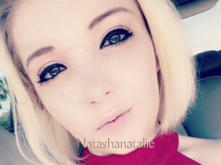Natashanatalie