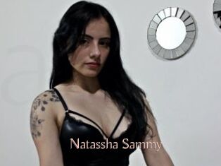 Natassha_Sammy