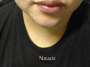 Natazia