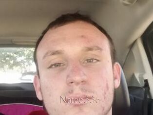 Nate6336