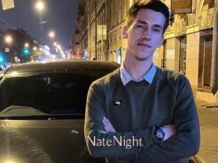 NateNight