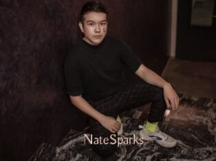 NateSparks