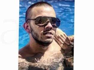 Nate_Hunter