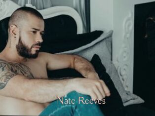 Nate_Reeves