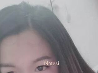 Natesi