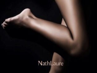 NathLaure