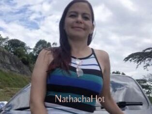 NathachaHot