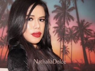 NathaliaDolce